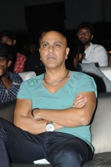 Geethanjali Audio Launch